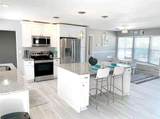 2180 Orchid Street - Photo 13