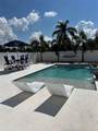 2180 Orchid Street - Photo 14