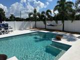 2180 Orchid Street - Photo 2