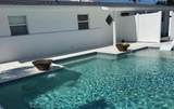 2180 Orchid Street - Photo 3