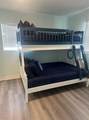 2180 Orchid Street - Photo 4