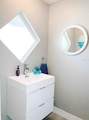 2180 Orchid Street - Photo 5