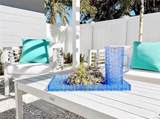 2180 Orchid Street - Photo 6