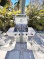 2180 Orchid Street - Photo 7