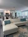 2180 Orchid Street - Photo 8