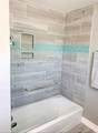 2180 Orchid Street - Photo 9