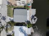 11476 May Street - Photo 12