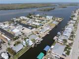 11476 May Street - Photo 14