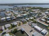 11476 May Street - Photo 19