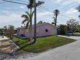 11476 May Street - Photo 2