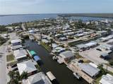 11476 May Street - Photo 21