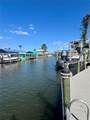 11476 May Street - Photo 22