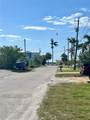 11476 May Street - Photo 23