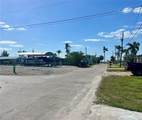 11476 May Street - Photo 24