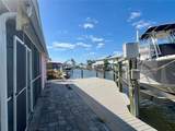 11476 May Street - Photo 27