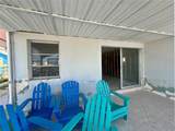 11476 May Street - Photo 29