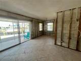 11476 May Street - Photo 31