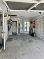 11476 May Street - Photo 34