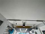 11476 May Street - Photo 35