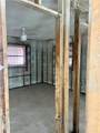 11476 May Street - Photo 38