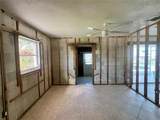 11476 May Street - Photo 39