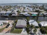 11476 May Street - Photo 4