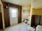 11476 May Street - Photo 40