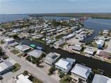 11476 May Street - Photo 41