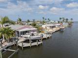 11476 May Street - Photo 5