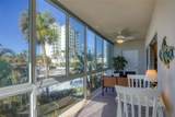 2100 Benjamin Franklin - Photo 24