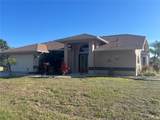 3645 Slayton Avenue - Photo 1