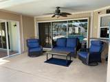 3645 Slayton Avenue - Photo 10