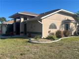3645 Slayton Avenue - Photo 11