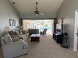 3645 Slayton Avenue - Photo 3