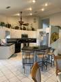 3645 Slayton Avenue - Photo 4
