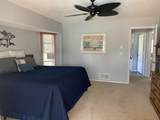 3645 Slayton Avenue - Photo 6