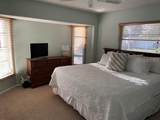 3645 Slayton Avenue - Photo 7