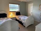 3645 Slayton Avenue - Photo 8