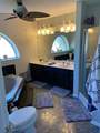 3645 Slayton Avenue - Photo 9