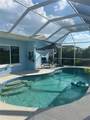 118 Caddy Road - Photo 2