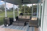 118 Caddy Road - Photo 3