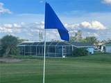 118 Caddy Road - Photo 4