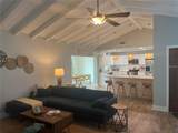 118 Caddy Road - Photo 5