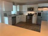 118 Caddy Road - Photo 6