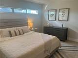 118 Caddy Road - Photo 7