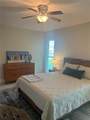 118 Caddy Road - Photo 8
