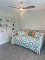 118 Caddy Road - Photo 9
