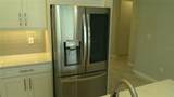 9073 Luna Lane - Photo 10