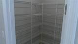 9073 Luna Lane - Photo 11