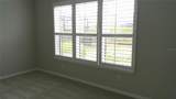 9073 Luna Lane - Photo 12
